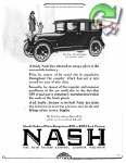 Nash 1922 279.jpg